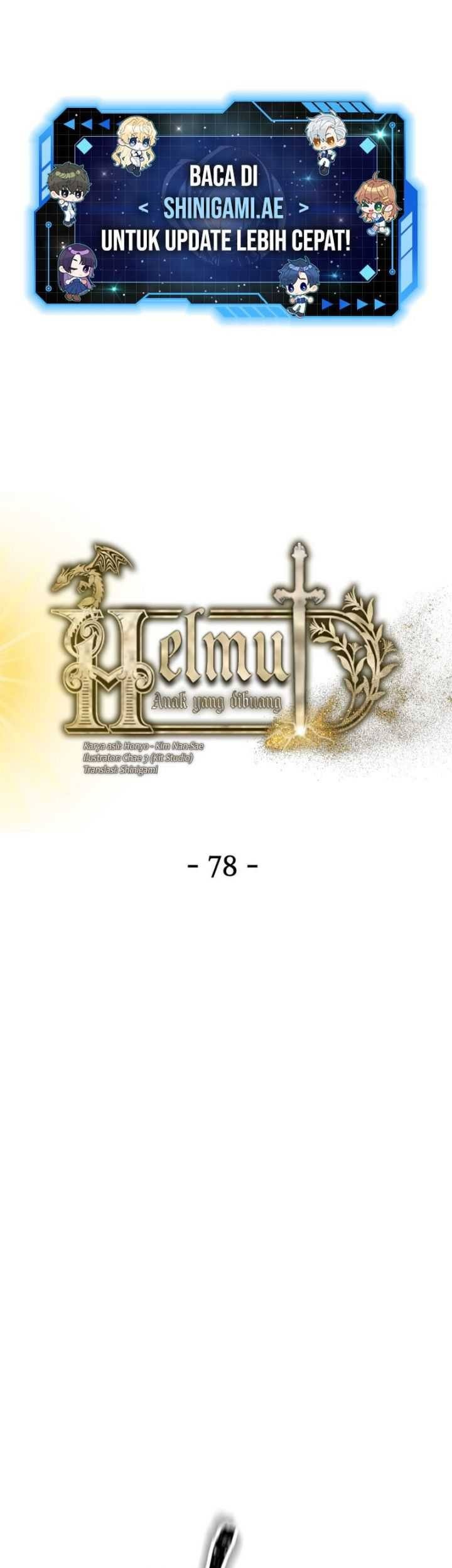 Halaman 2