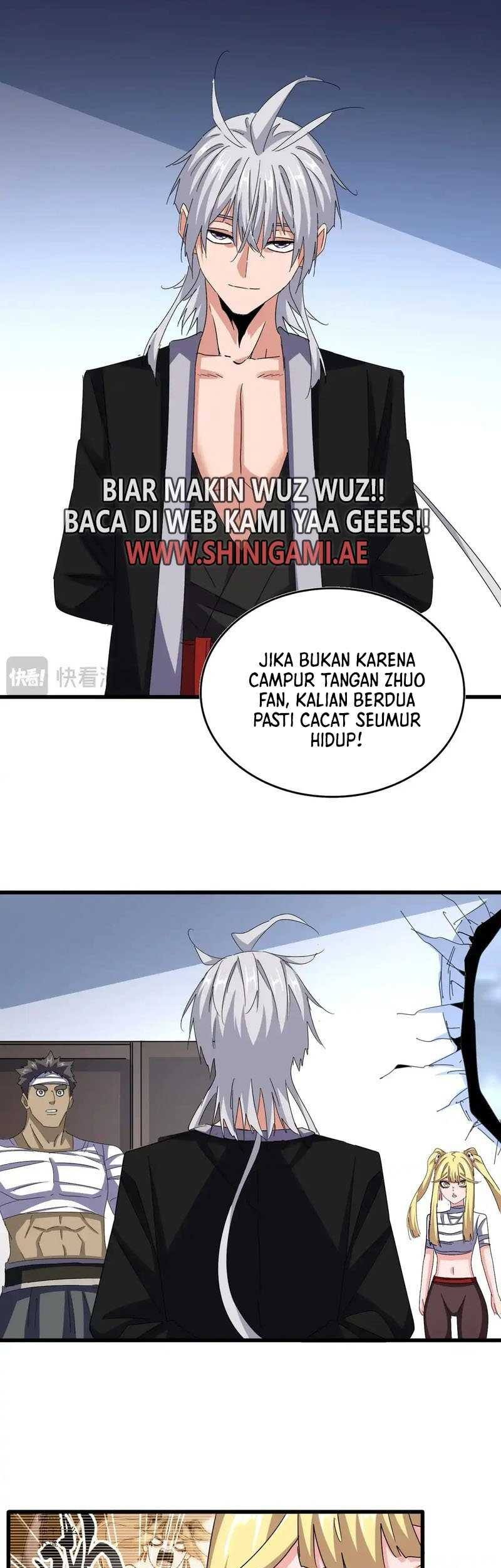 Halaman 6