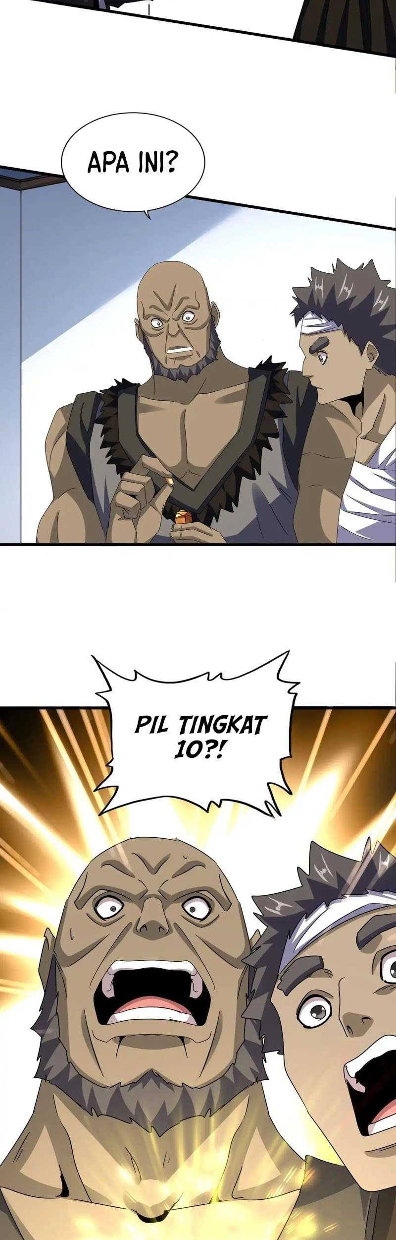 Halaman 8