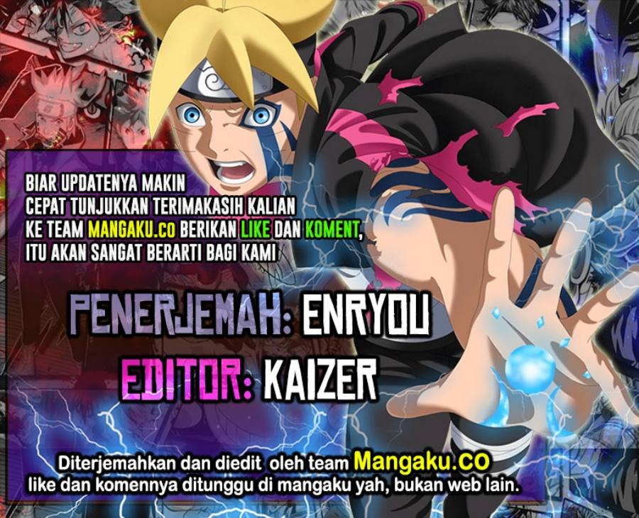 Halaman 1