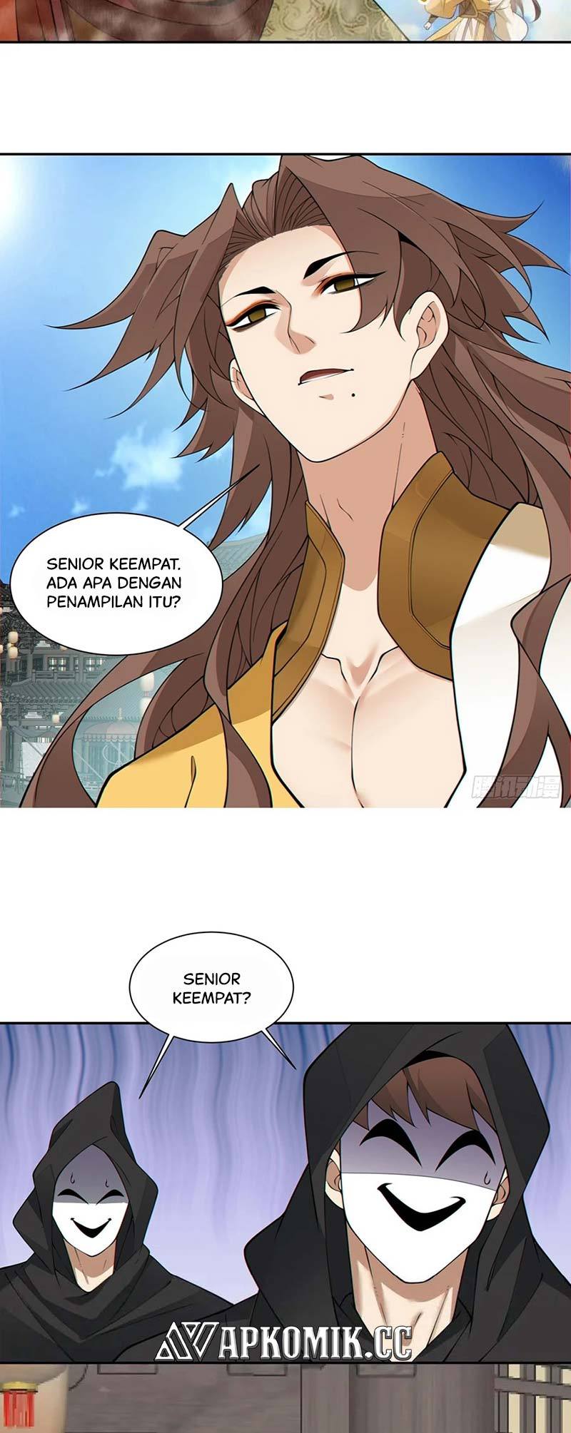 Halaman 26