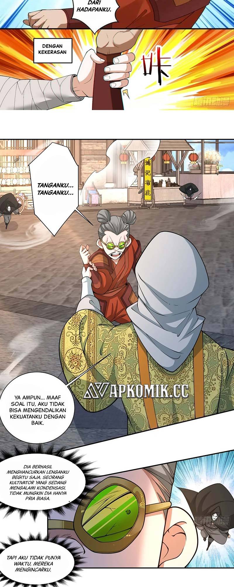 Halaman 20
