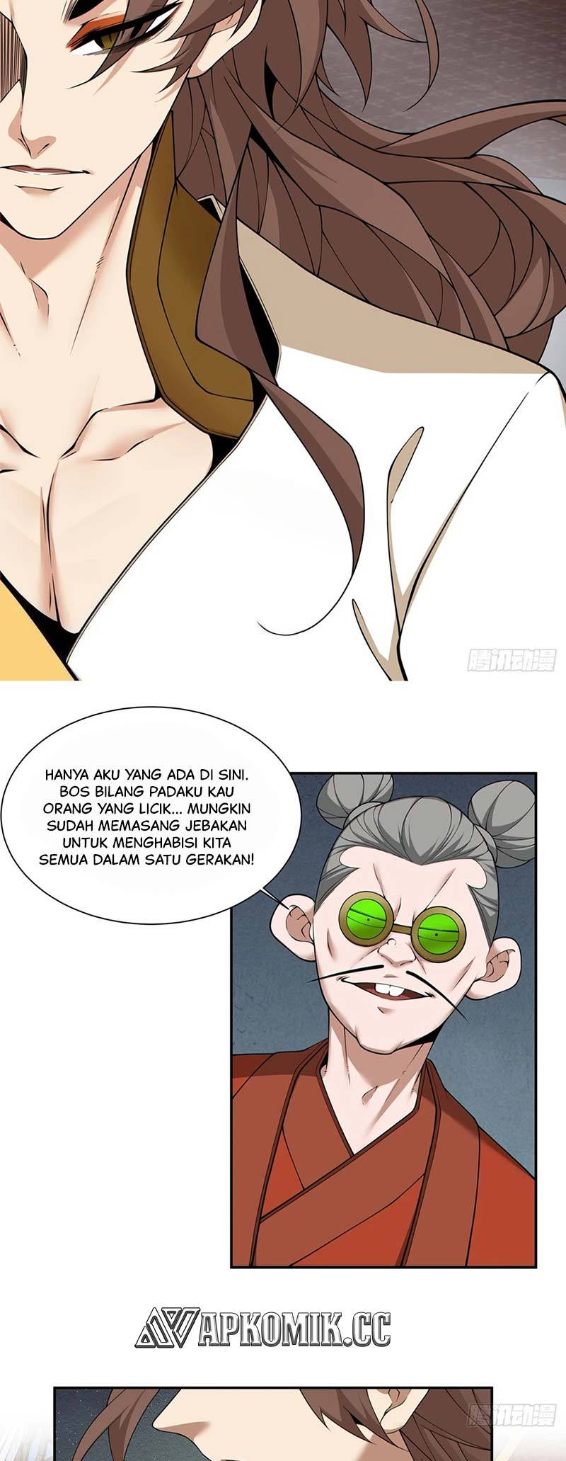 Halaman 4