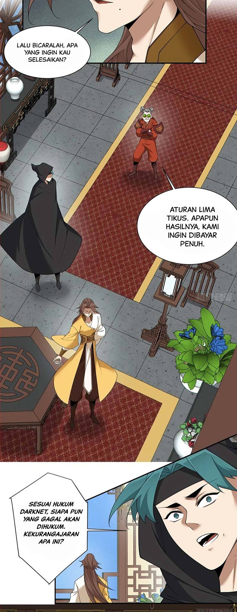 Halaman 5