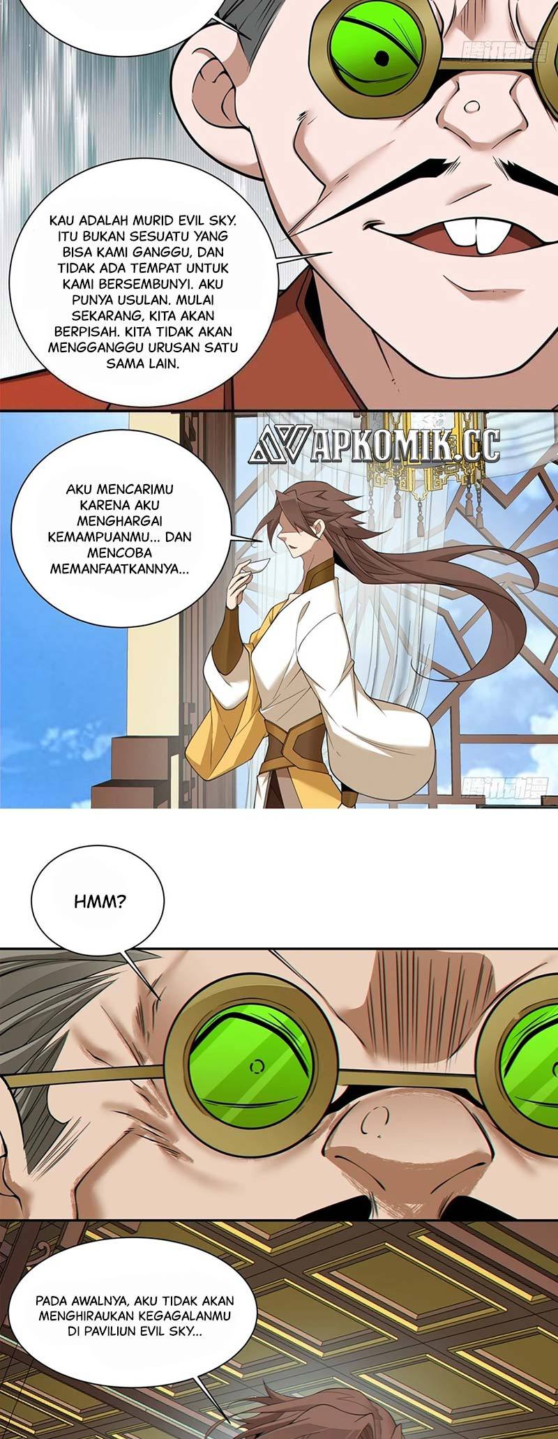 Halaman 7
