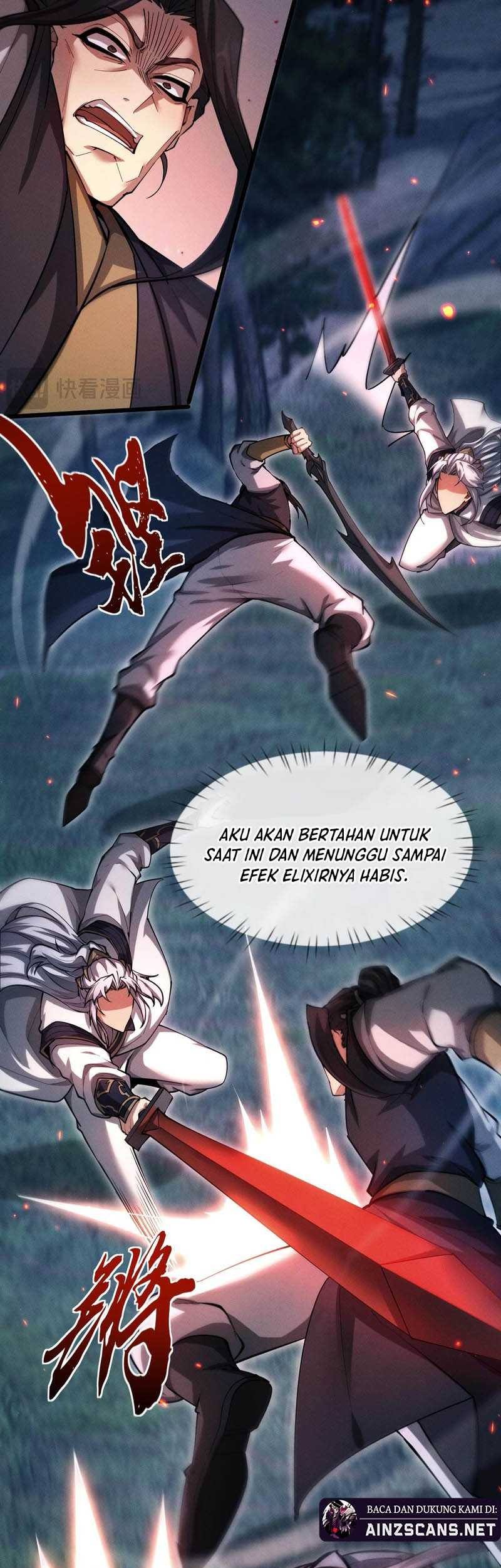 Halaman 31