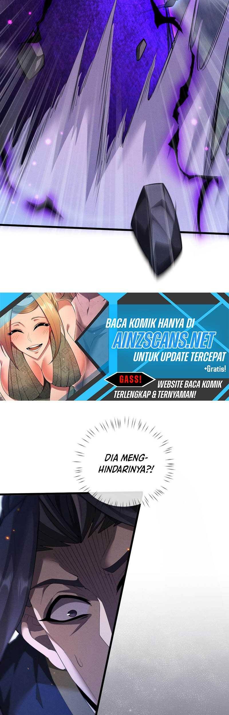 Halaman 37