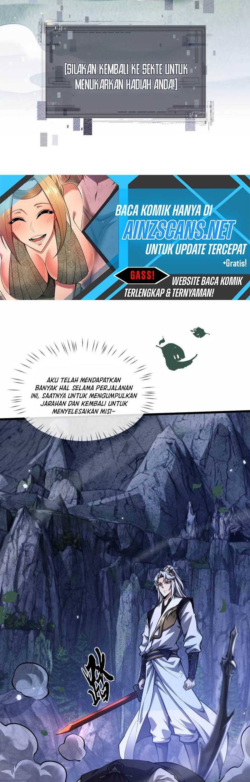 Halaman 42