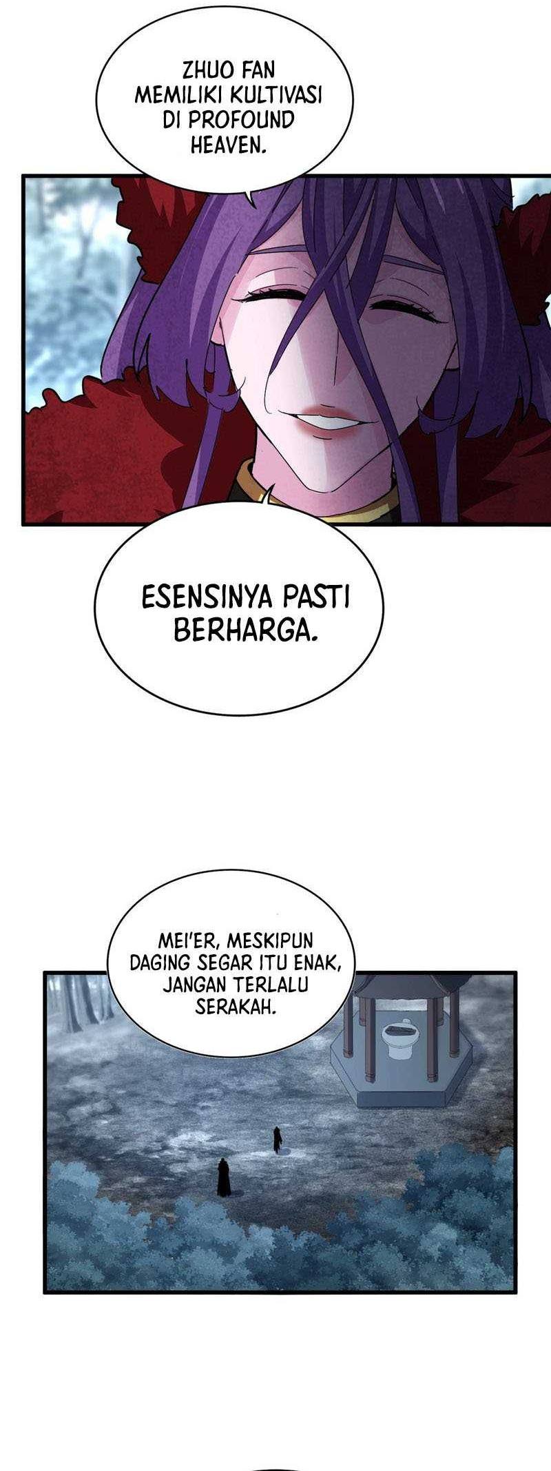 Halaman 22