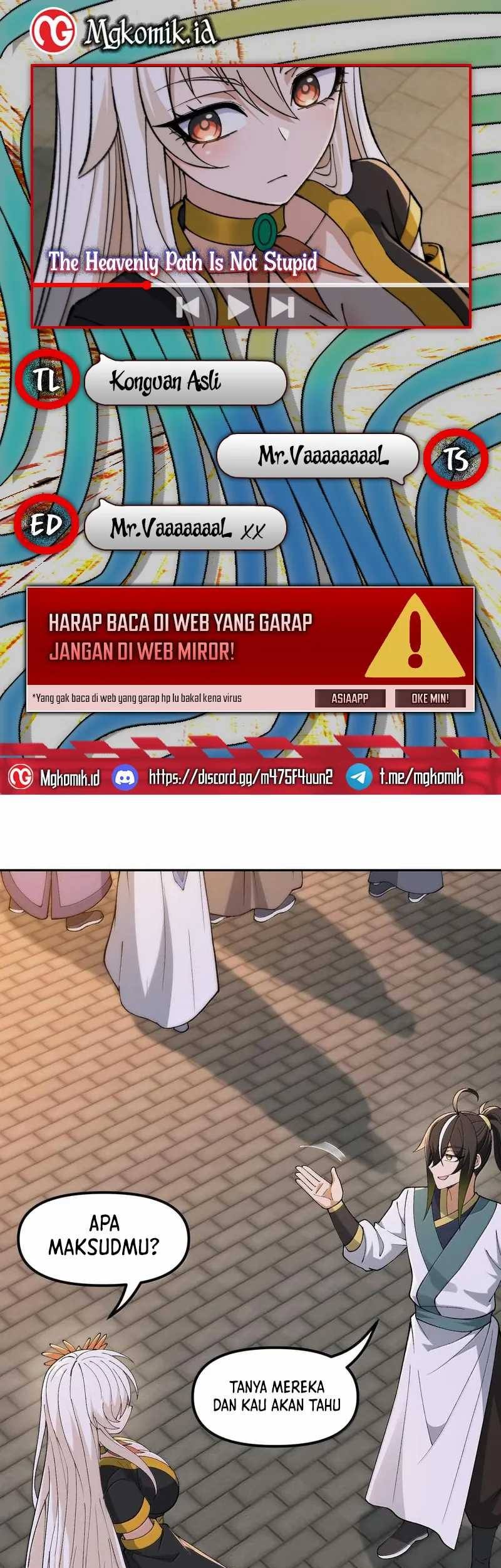 Halaman 1