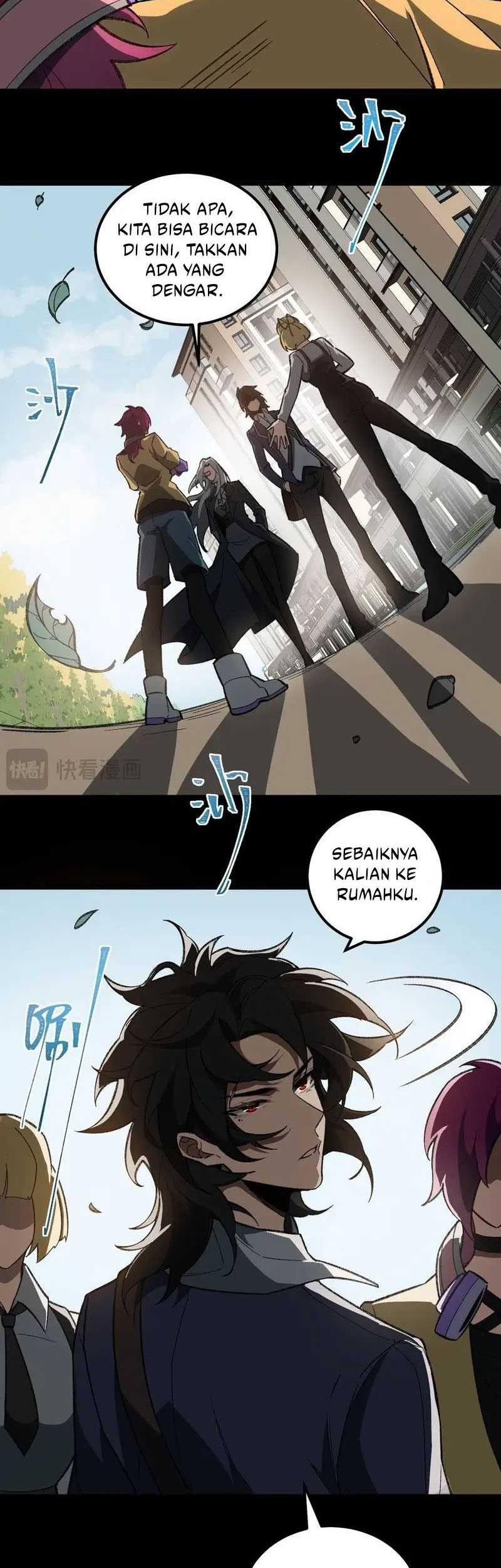 Halaman 10