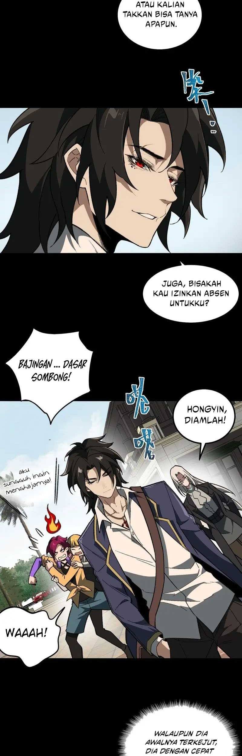 Halaman 11