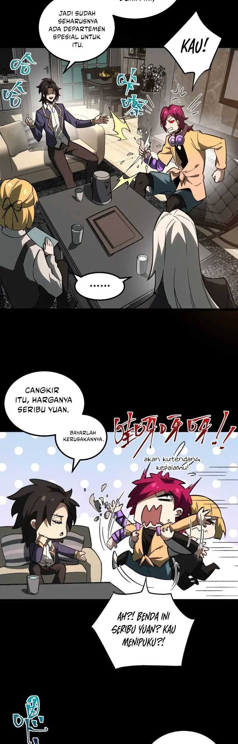 Halaman 18