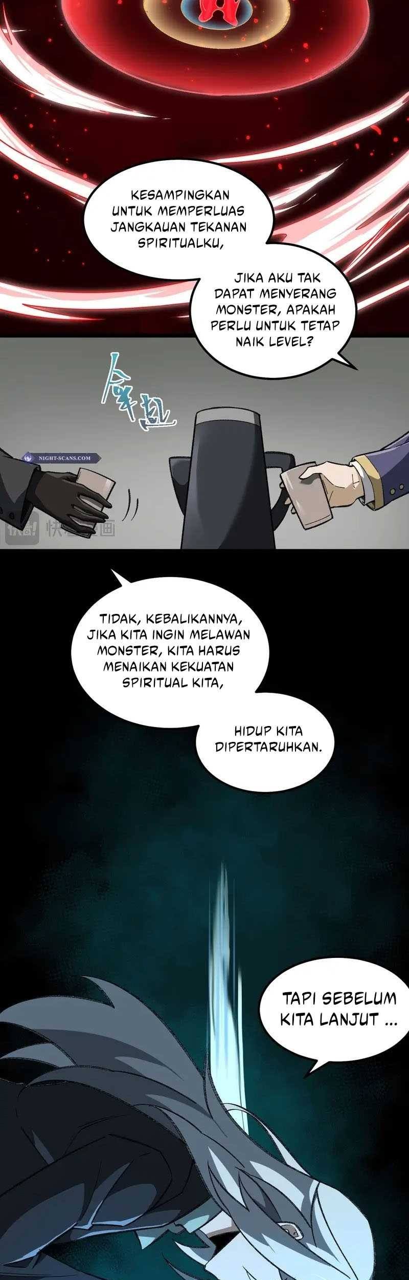 Halaman 25