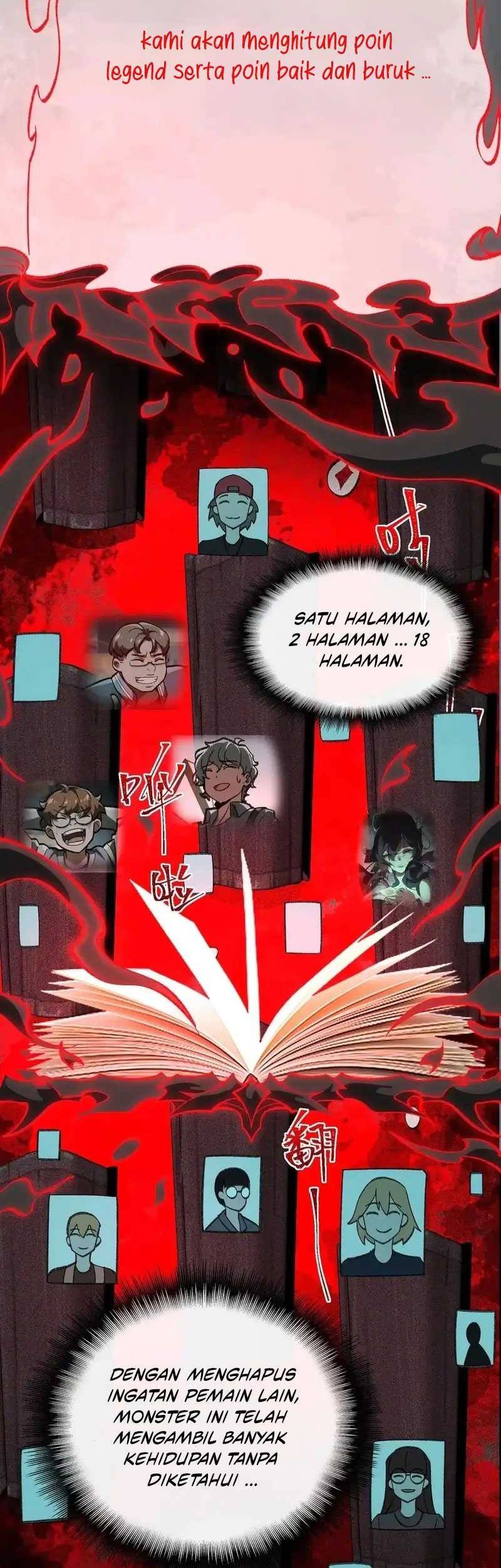 Halaman 23