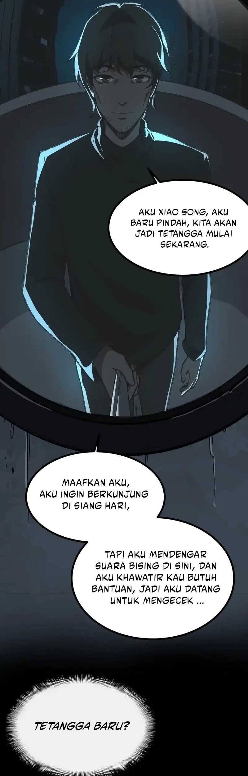 Halaman 27