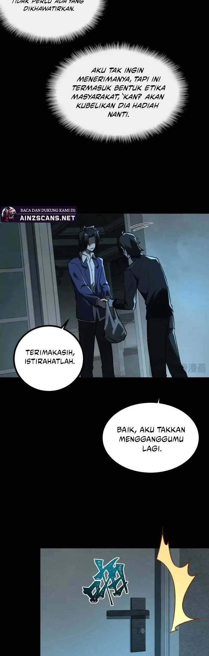 Halaman 30