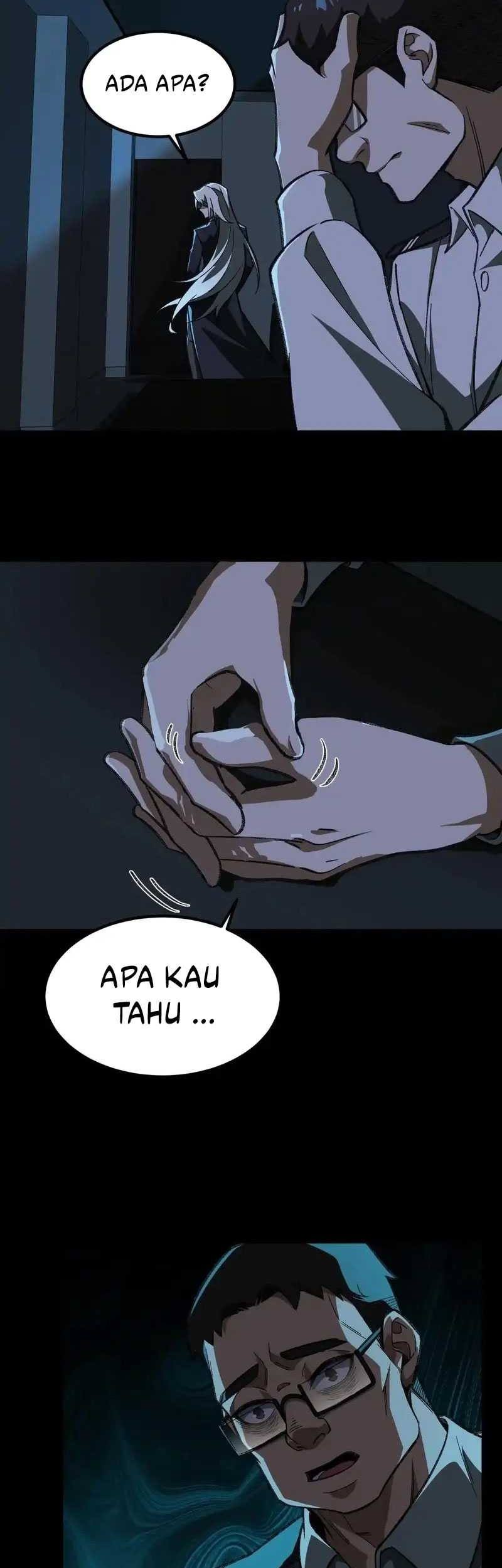 Halaman 35