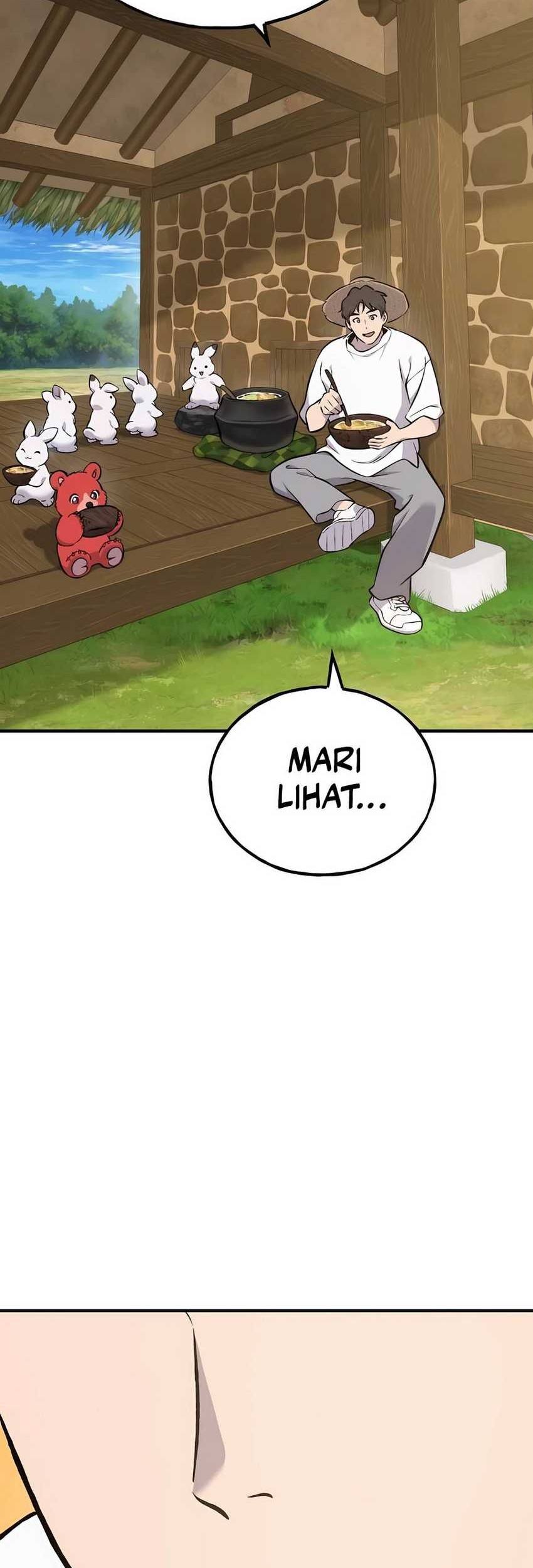 Halaman 97