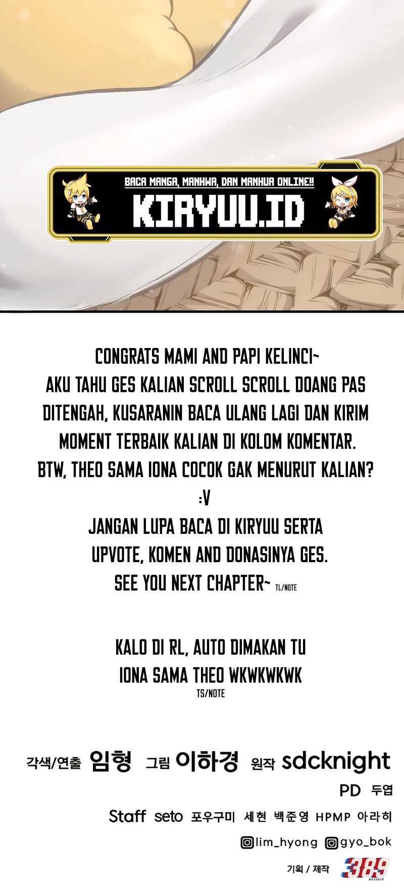 Halaman 97