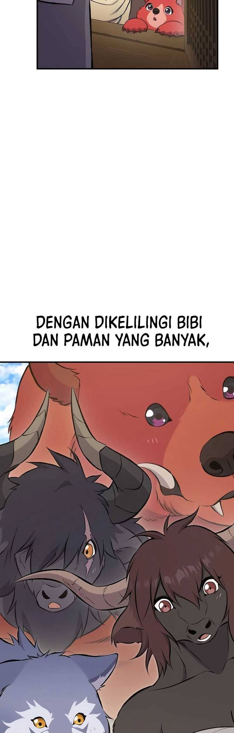 Halaman 94
