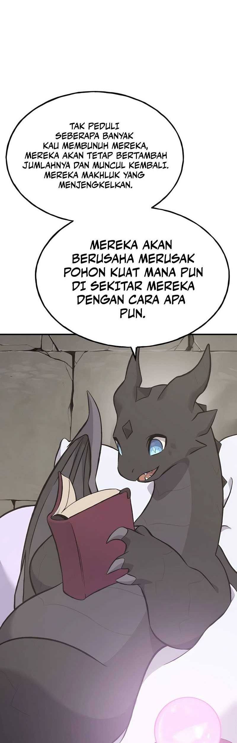 Halaman 64