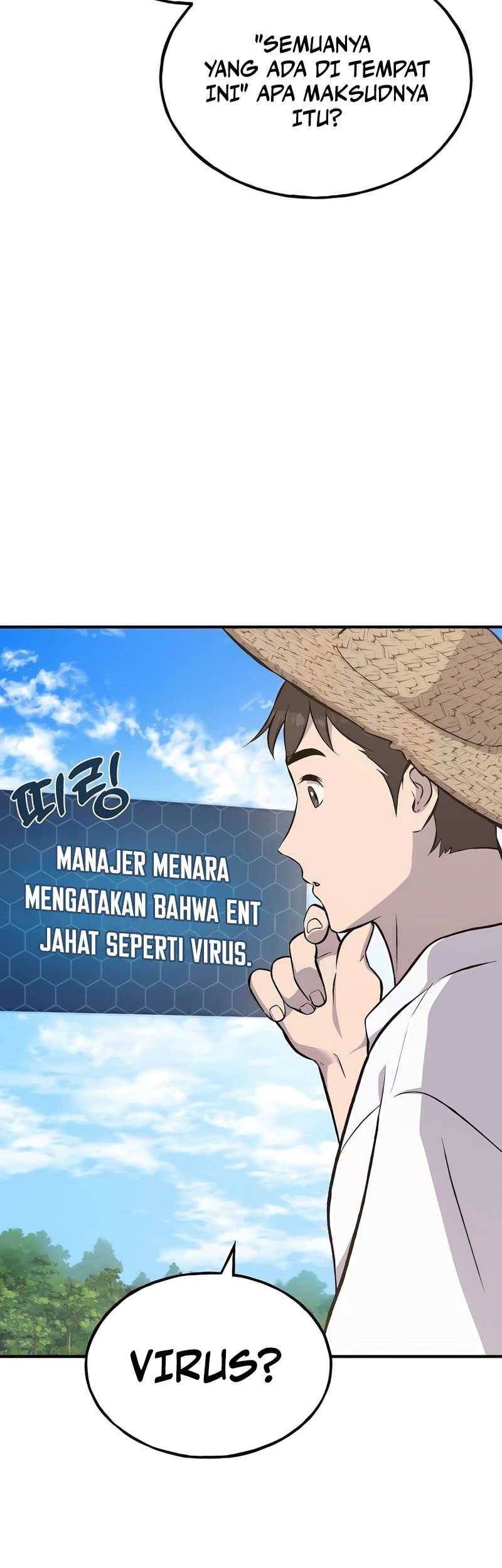 Halaman 63