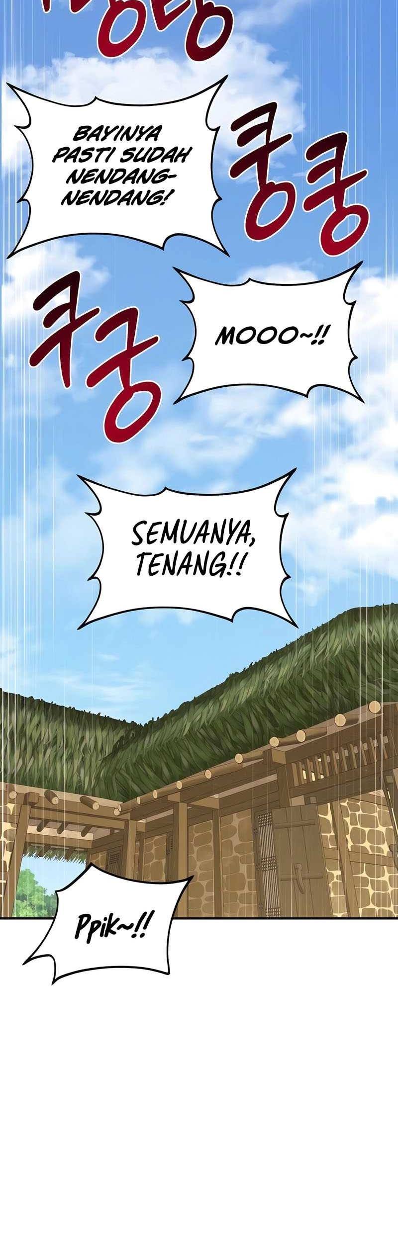 Halaman 91