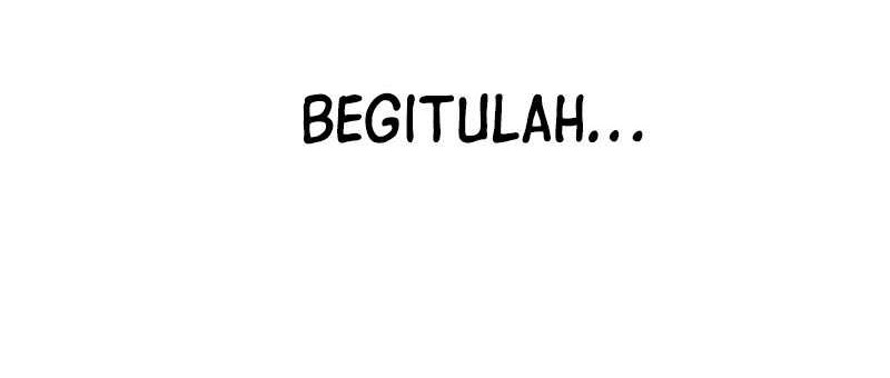 Halaman 92