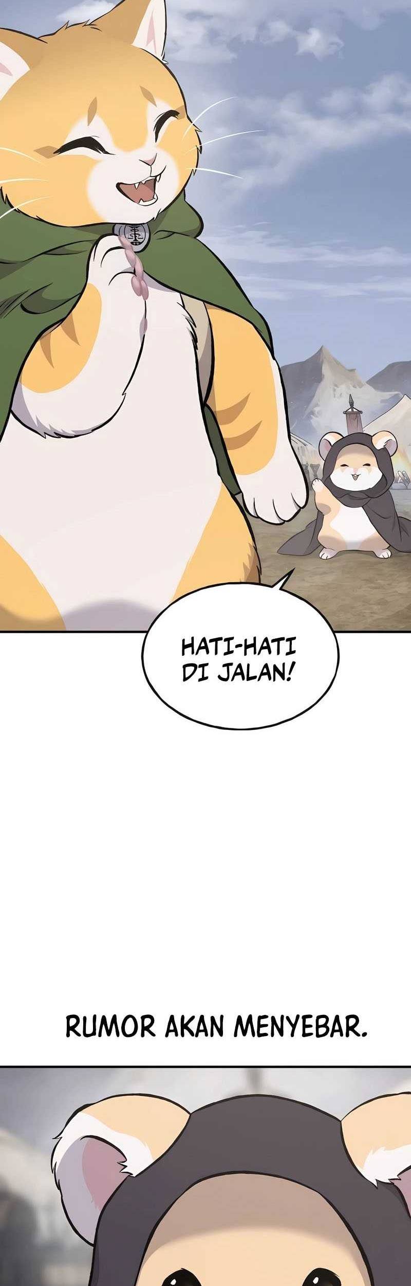 Halaman 44