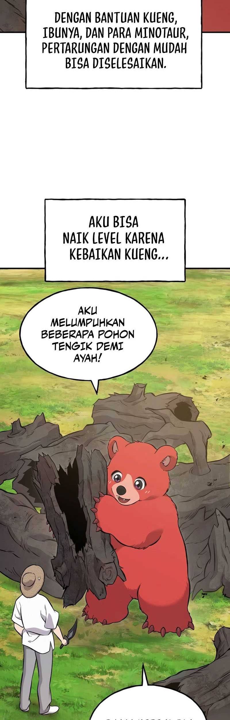 Halaman 55