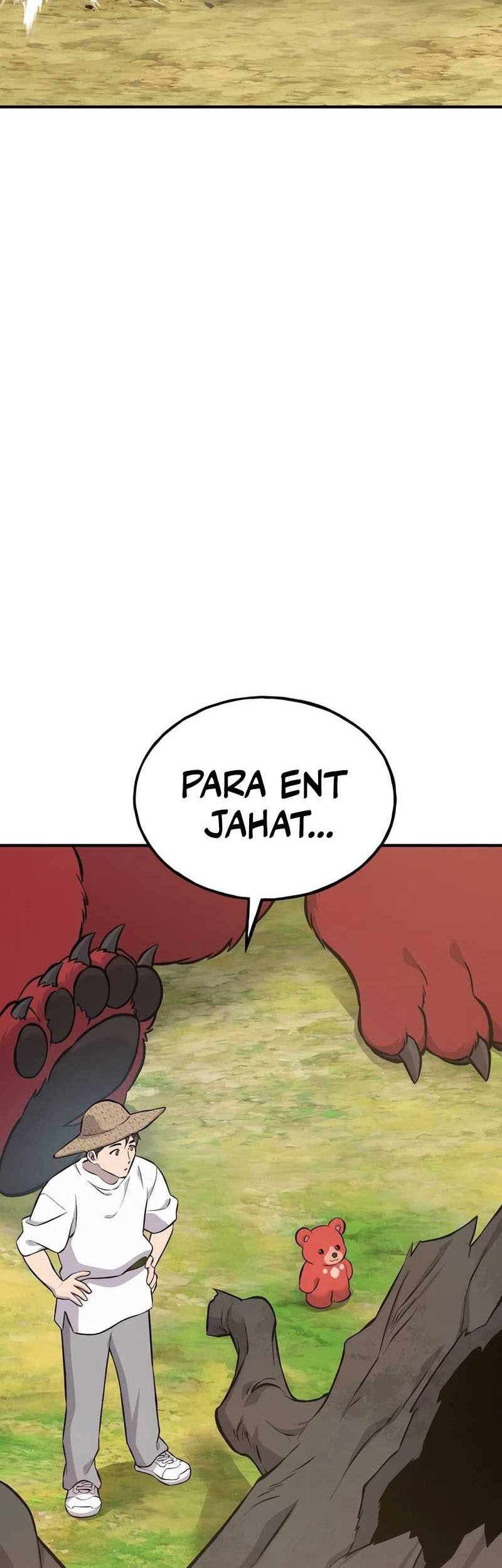 Halaman 57