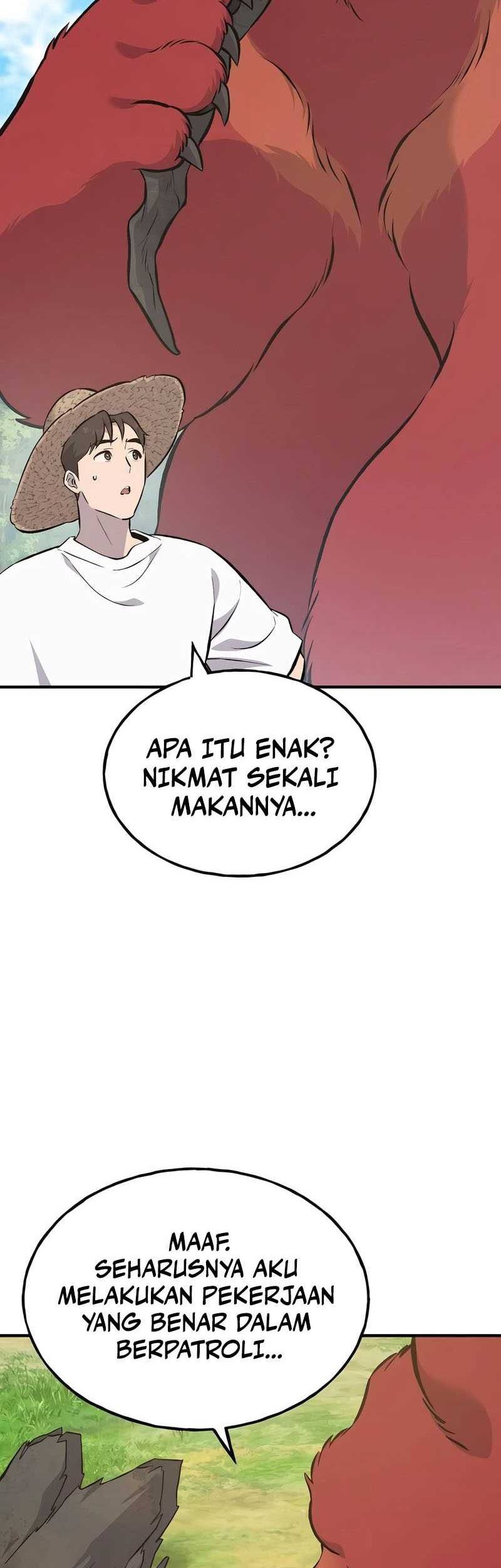 Halaman 59