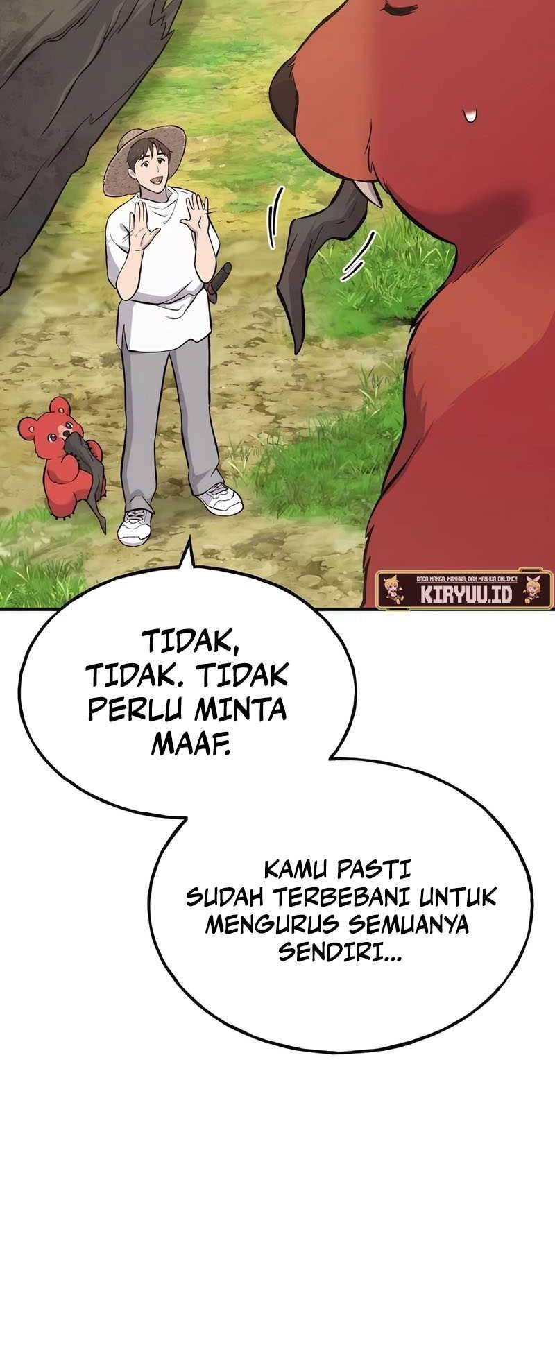 Halaman 60