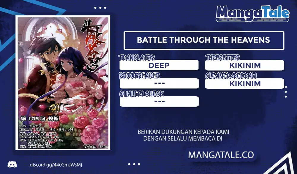 Halaman 1