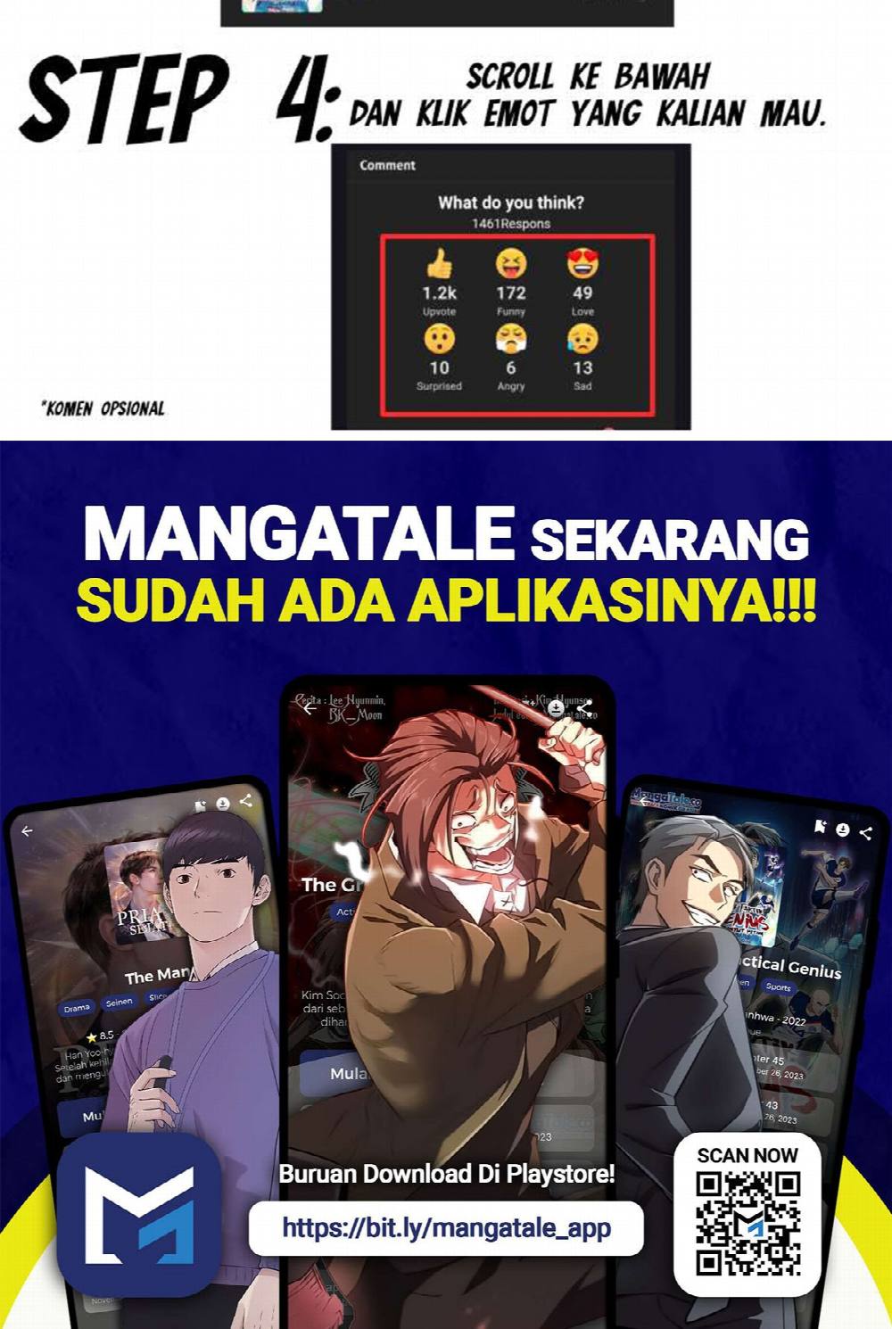 Halaman 21