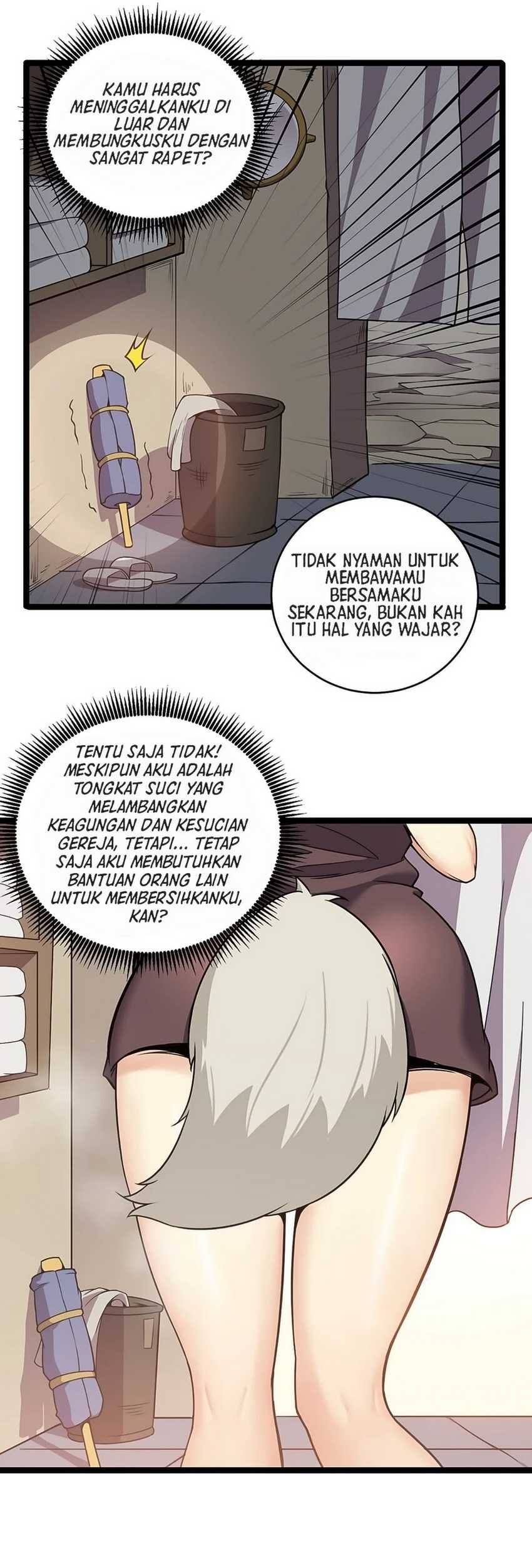 Halaman 18