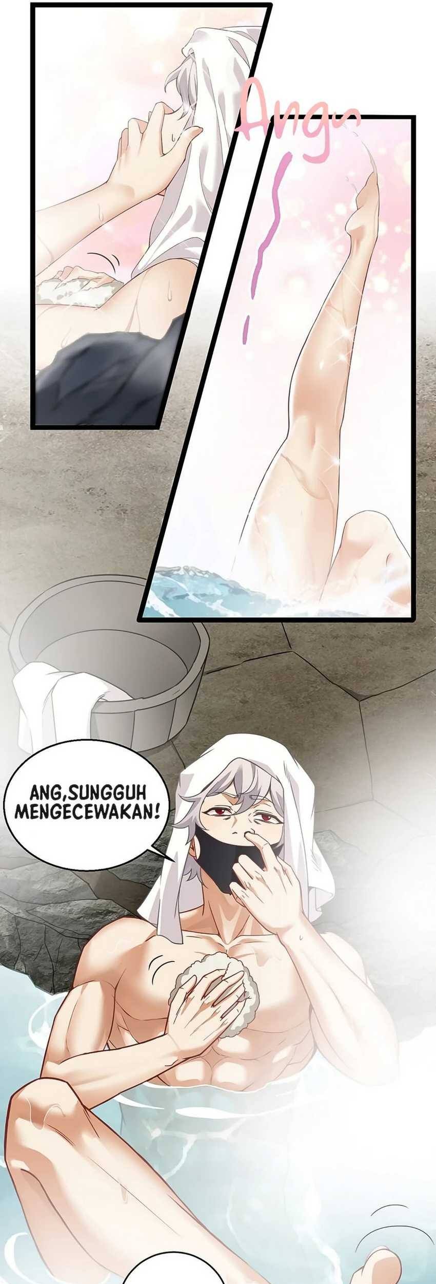 Halaman 10