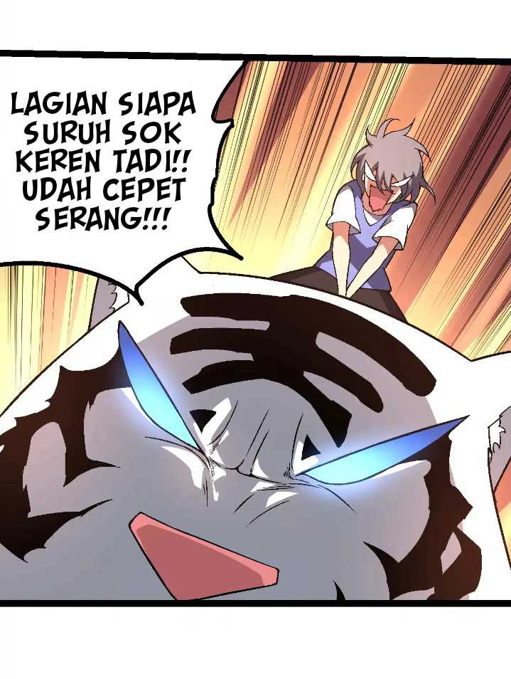Halaman 47