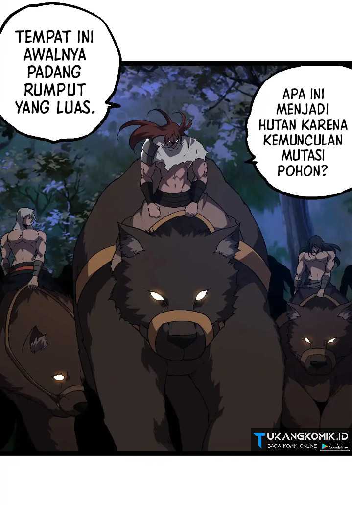 Halaman 40