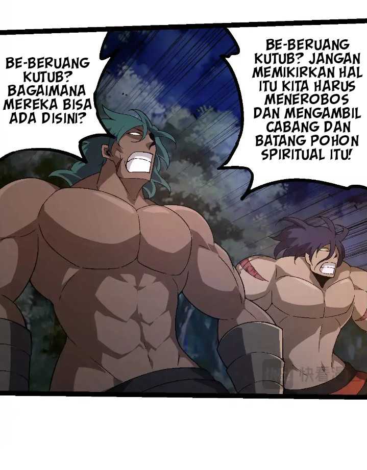 Halaman 43