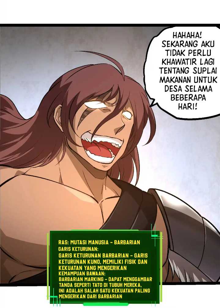 Halaman 34