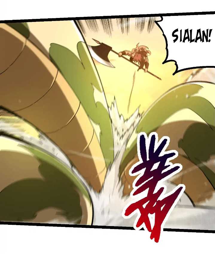 Halaman 45