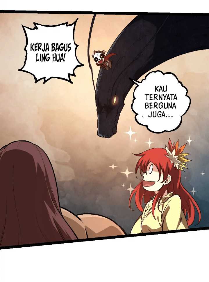 Halaman 49