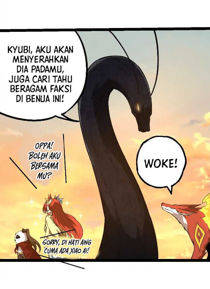 Halaman 50