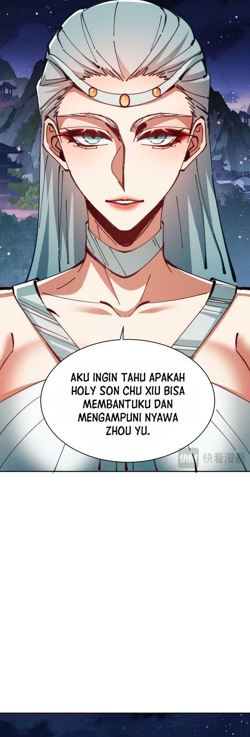 Halaman 26