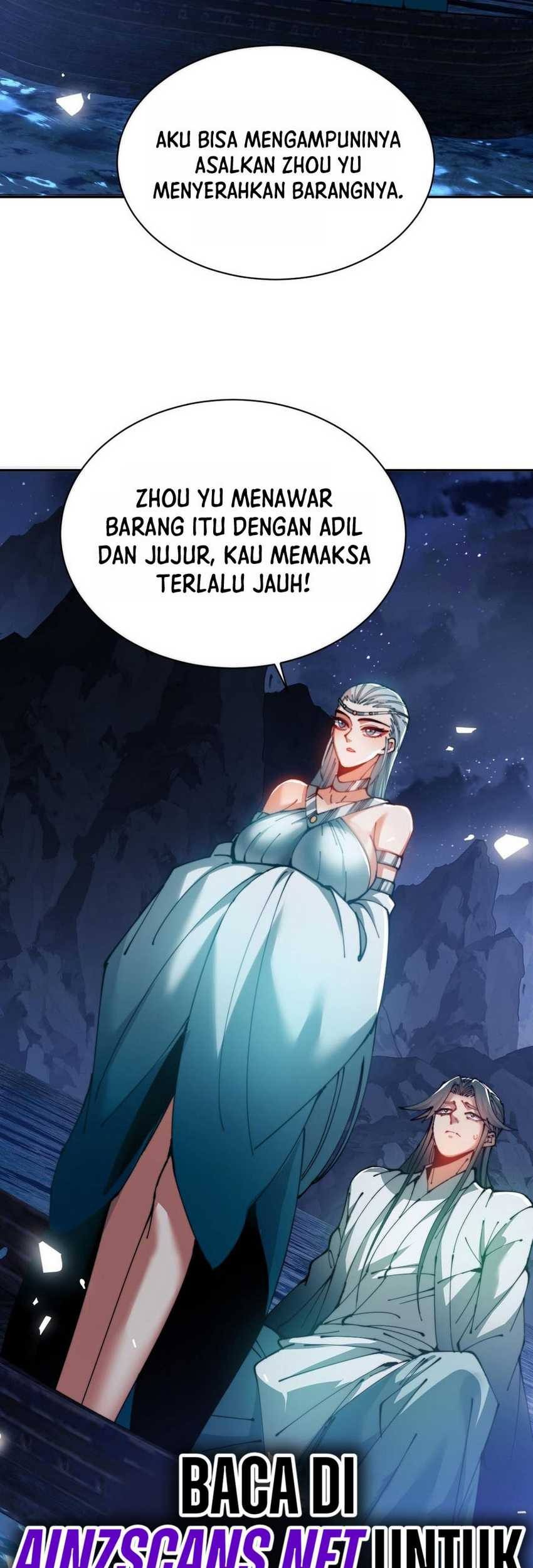 Halaman 28