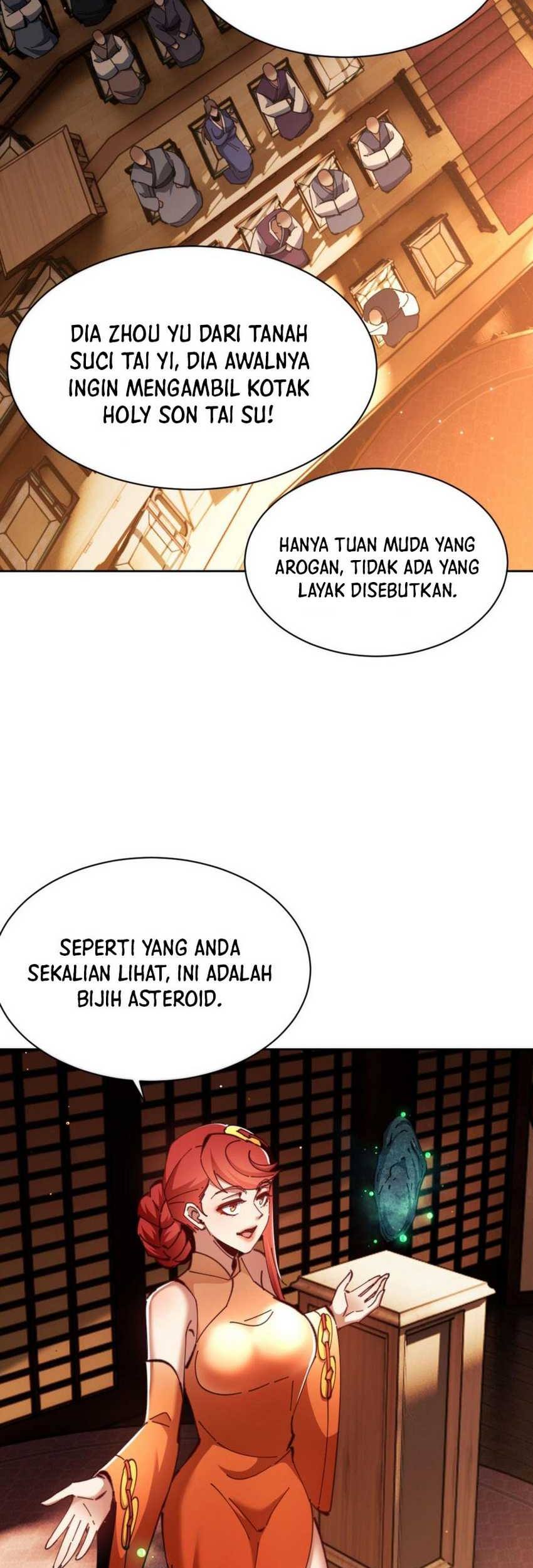 Halaman 30