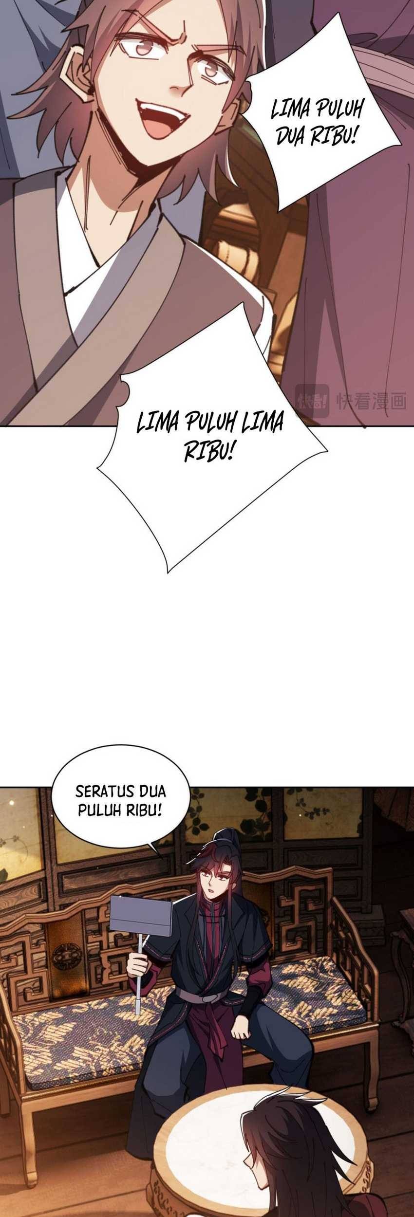 Halaman 32