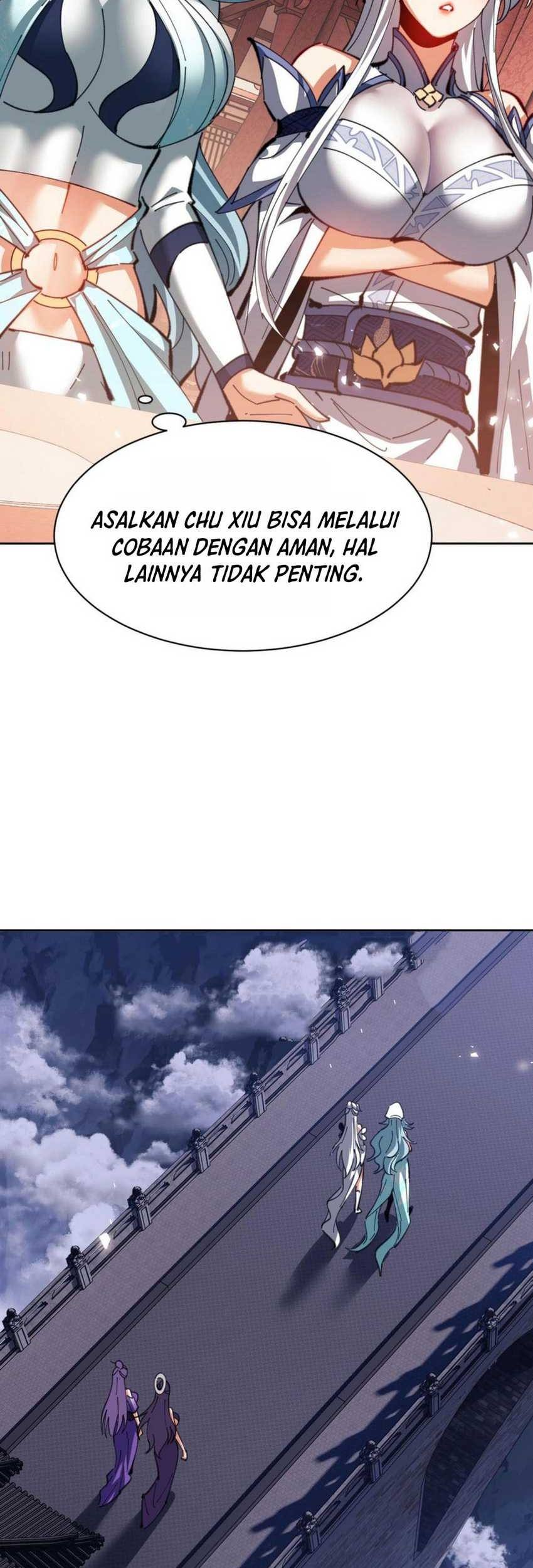 Halaman 56